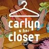 closetbycarlyn